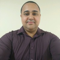 Júlio César Soares Figueiredo