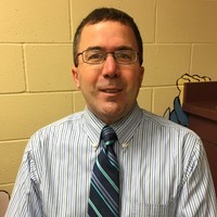 Matt Koth