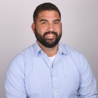 William Cruz