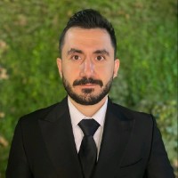 Ali Kianipour
