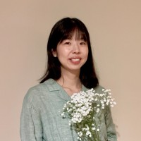 Su Ryeon Kang