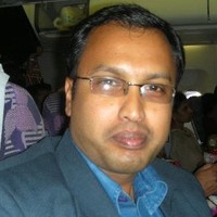 Jayakumar Kannan