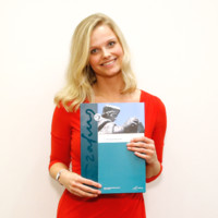 Cindy Rootlieb