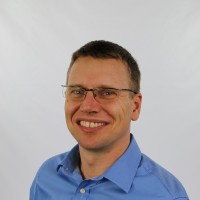 Daniel Graversen