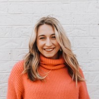 Samantha Stobbe