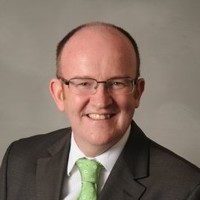 Steven Walker