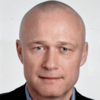 Kim Høgskilde