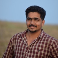 Vedant Pawar