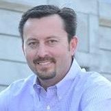 Ian S. Grayson