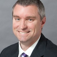 Todd Mitchell
