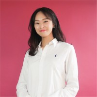 Dami Kim