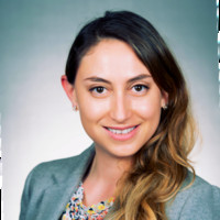 Samira Reyes Dassum