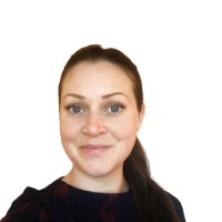 Lovisa Trell