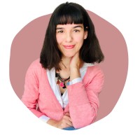 Ahsen Kurtuluş Bilir