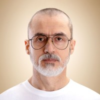 Predrag Paunović