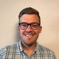 Adam Ries