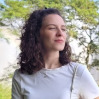 Beatriz Costa