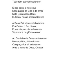 Gustavo Caetano