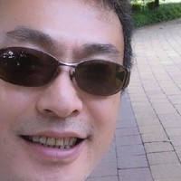 葛成Michael Ge