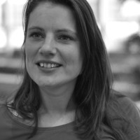 Noortje Alders