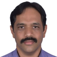 Sasi Kunhambu