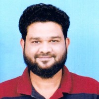 Manzoor Khan
