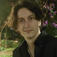Ygor de Castro Lourenço