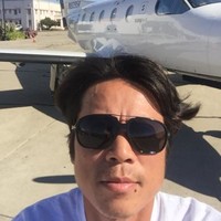 Richard Lee