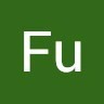 Fu Gui