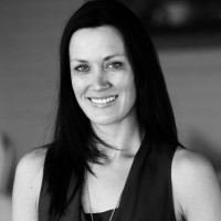 Melissa Scheidt-Scofield