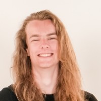 Aaron Hendriks