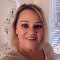 Angela H.
