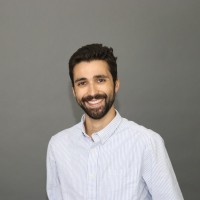 Cristian Santini