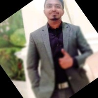 Shanesh Chamod
