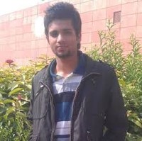 Akshay Rastogi