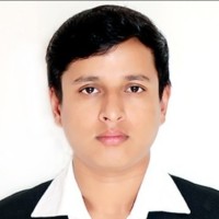 Harish Jaiswal