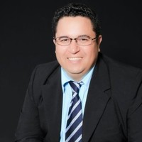 Everton Ricardo dos Santos