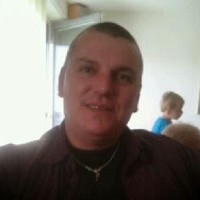 Radek Krupica