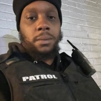 Demario Nevins
