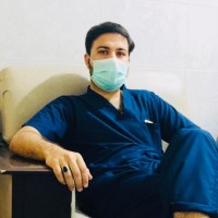 Dr.Abdul Nasir Khan