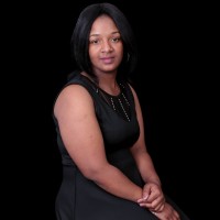 kasiyamhuru victoria