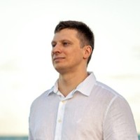 Alexey Kravchenko