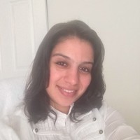 Wazhma Abdulrahimzay