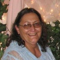 Kathy Hamblin