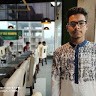 Ariful Islam