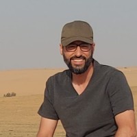 Davide Monaco
