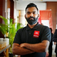 Arun Kumar Op