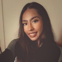 Alisha Chandra