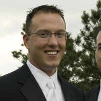 Mike Simmons