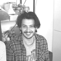 Mohammad M.